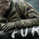 Illustration for article titled Chicago, see Brad Pitt in Fury early and for free